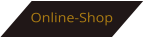 Online-Shop