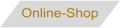 Online-Shop