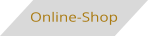 Online-Shop