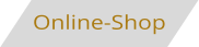 Online-Shop