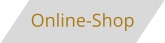 Online-Shop