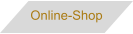 Online-Shop