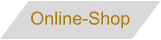 Online-Shop