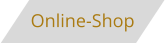 Online-Shop