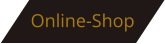 Online-Shop