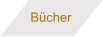 Bücher