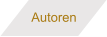 Autoren