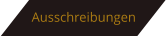 Ausschreibungen