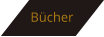 Bücher