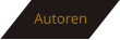 Autoren