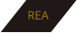 REA