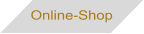 Online-Shop