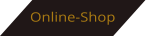 Online-Shop