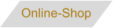 Online-Shop