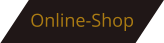 Online-Shop