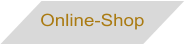 Online-Shop