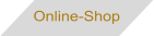 Online-Shop