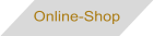 Online-Shop