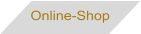 Online-Shop