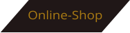 Online-Shop