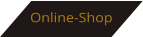 Online-Shop