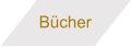 Bücher