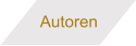 Autoren