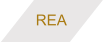 REA