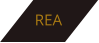 REA