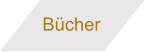 Bücher