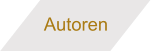 Autoren