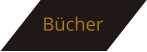 Bücher