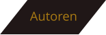 Autoren