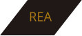 REA