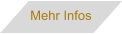 Mehr Infos