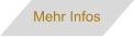 Mehr Infos