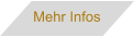 Mehr Infos