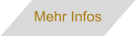 Mehr Infos