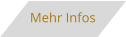 Mehr Infos